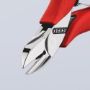 Afbeelding - https-www-ez-catalog-nl-Asset-6394bcf1c36c49528fd5ef4953efb2c2-ImageFullSize-7701115-02-HL-A-01-jpg